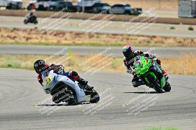 media/Apr-13-2025-TrackXperience (Sun) [[fb1ef998a6]]/Level 3 (Advanced)/Turns 4 and 6 (Session 4)/